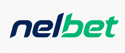 nelbet লোগো